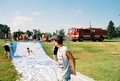 VBS 2006-099.jpg